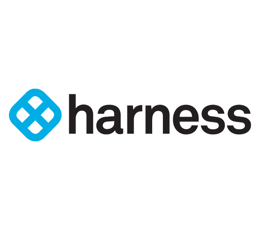 Harness