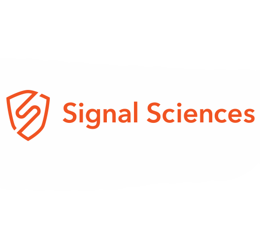 Signal Sciences