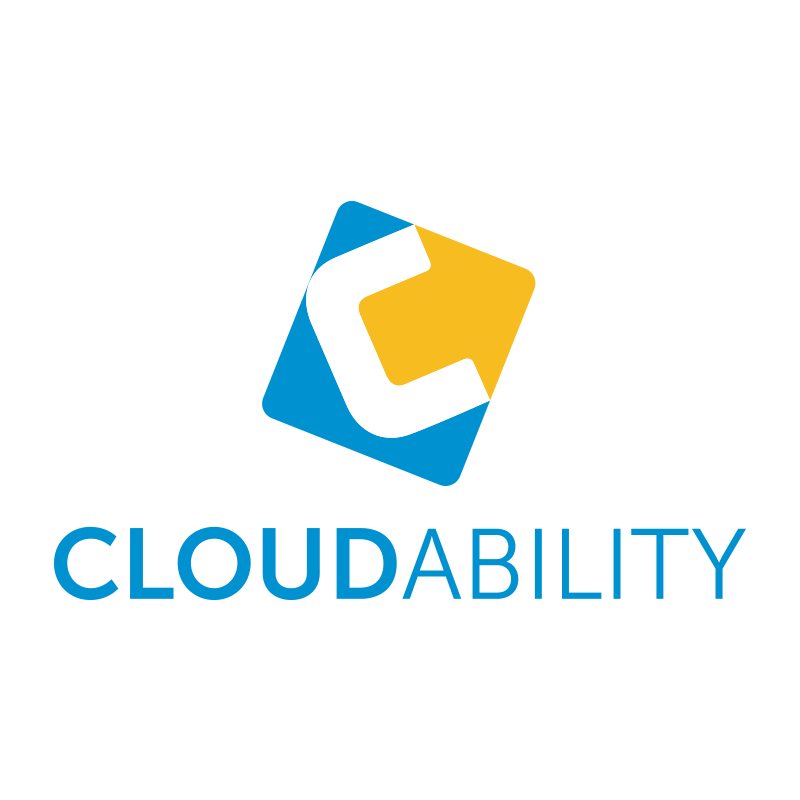 Cloudability