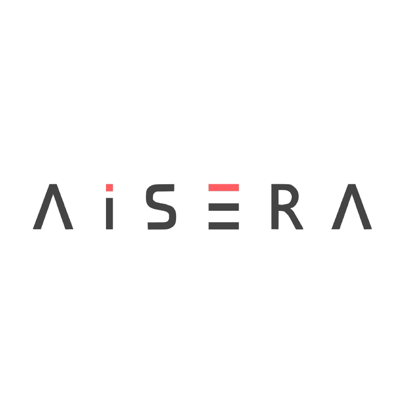 Aisera