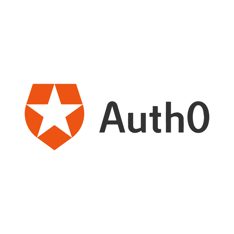 Auth0