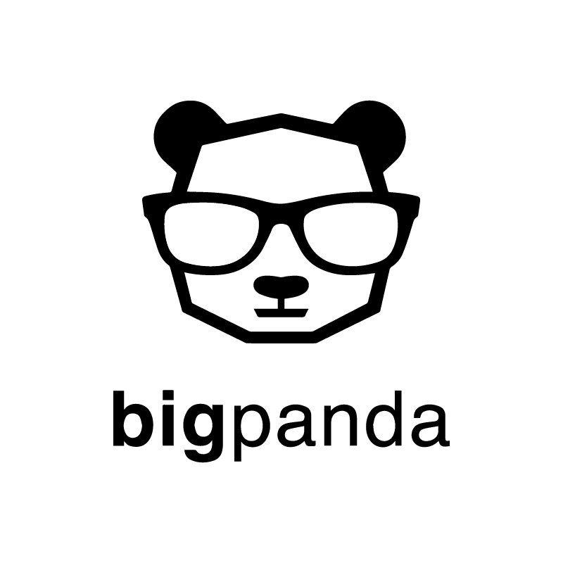 bigpanda