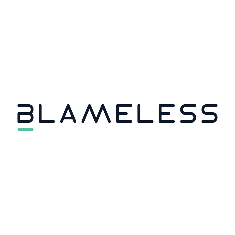 Blameless