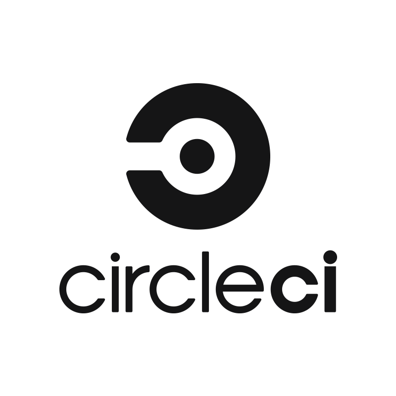 CircleCI