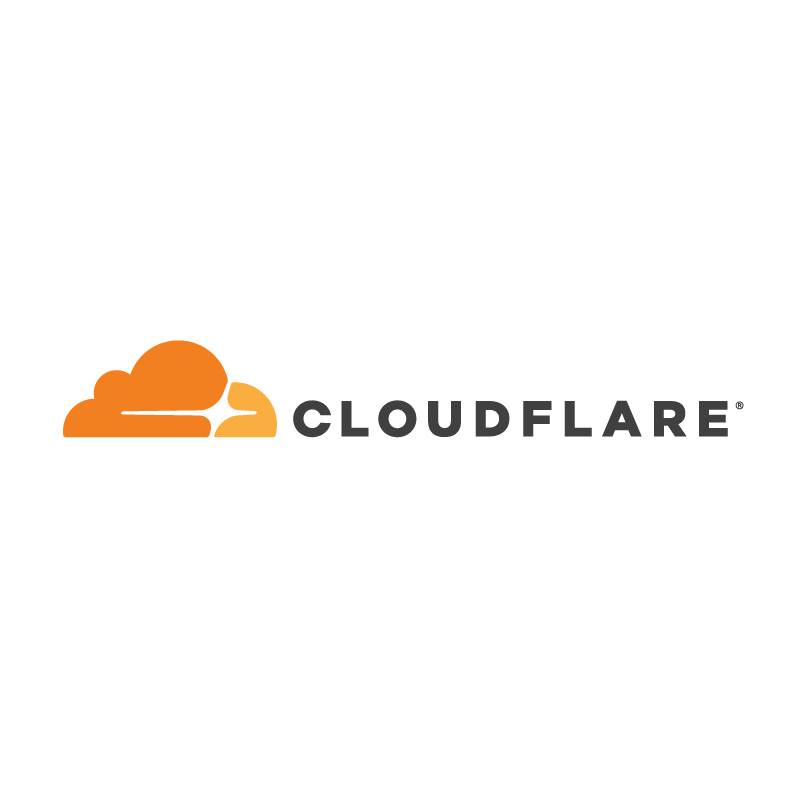 Cloudflare