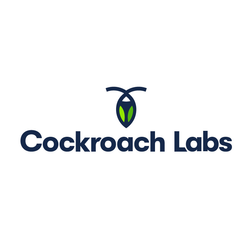 Cockroach Labs