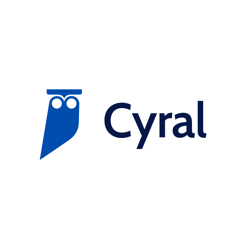 Cyral