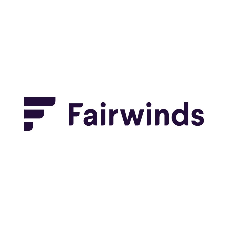 Fairwinds