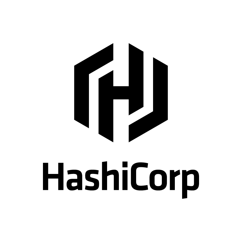 Hashicorp