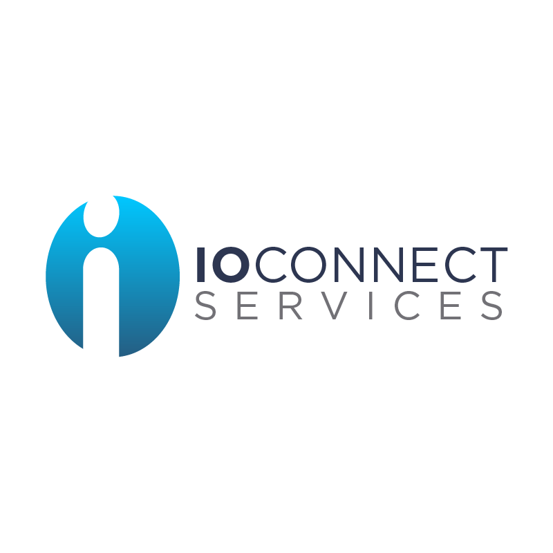 IO Connect Services