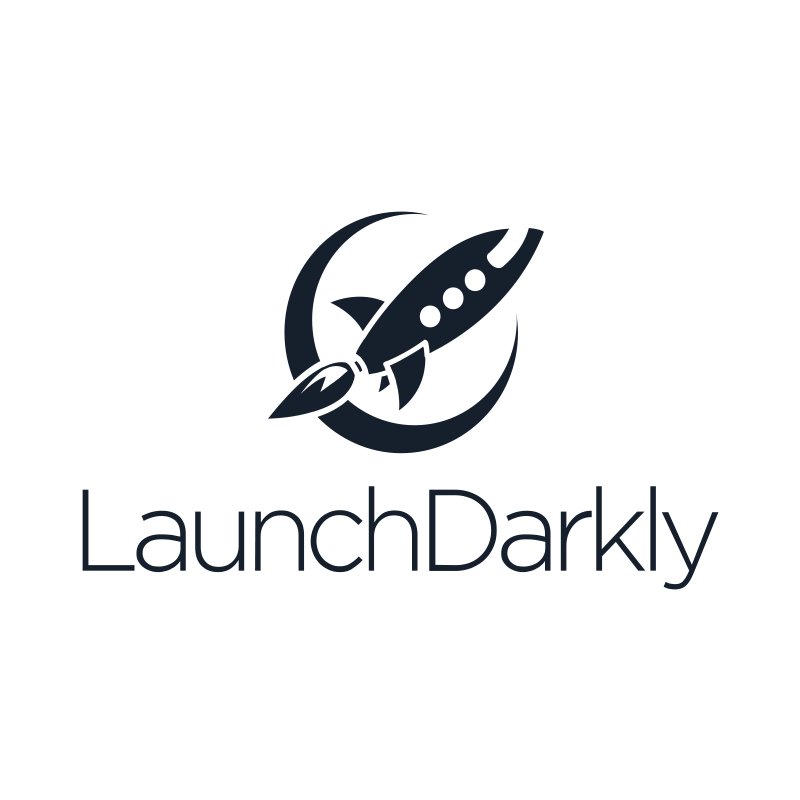 LaunchDarkly