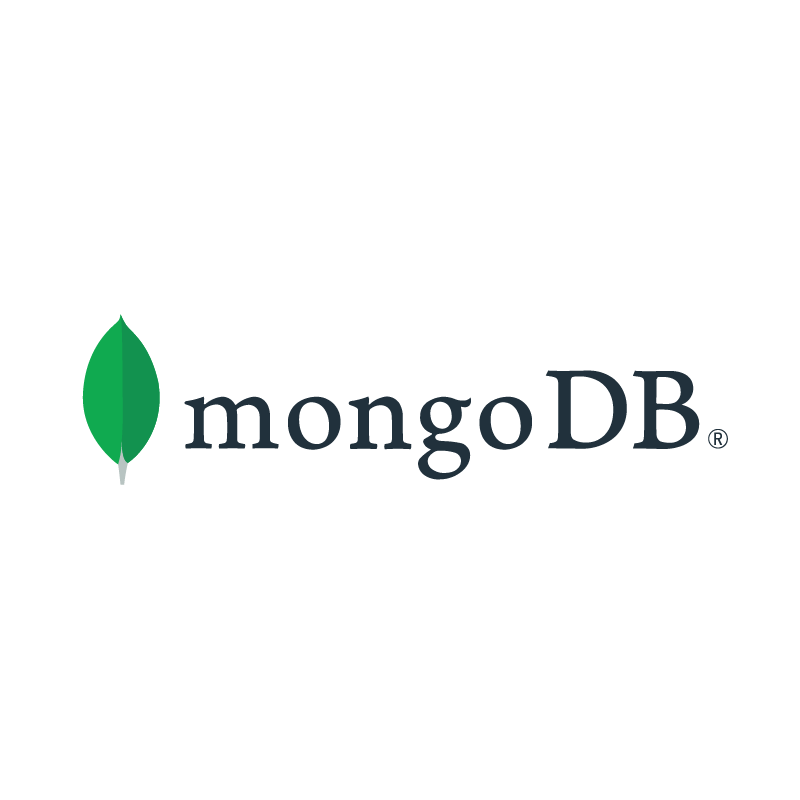 MongoDB