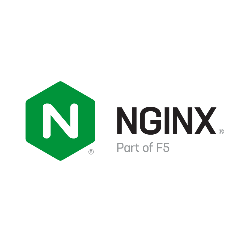 nginx