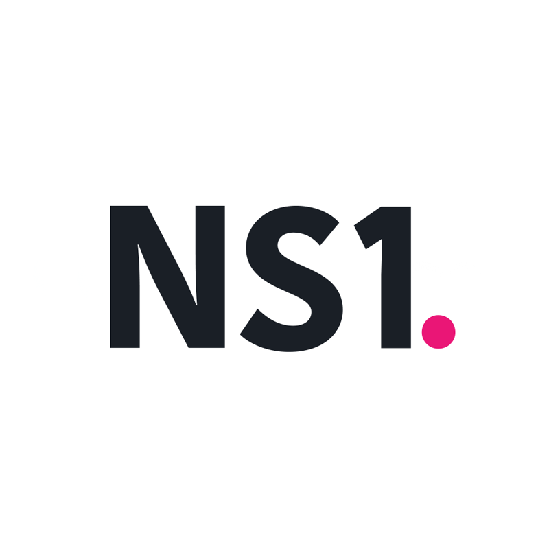 NS1