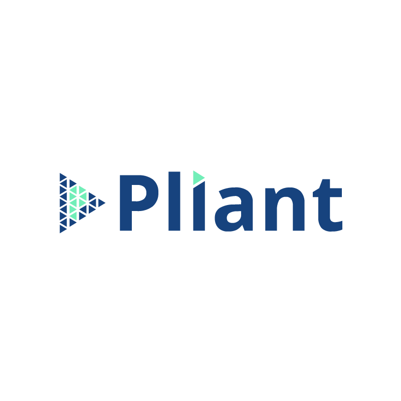 Pliant