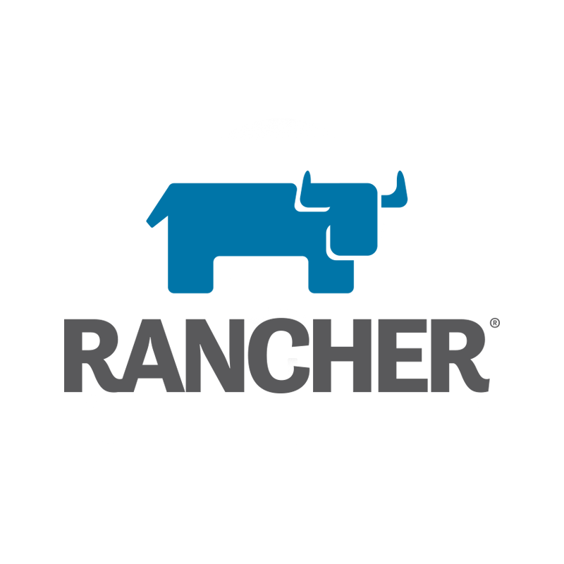 Rancher