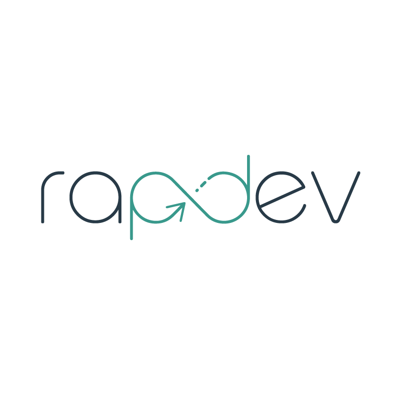 RapDev