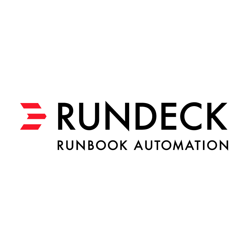 Rundeck