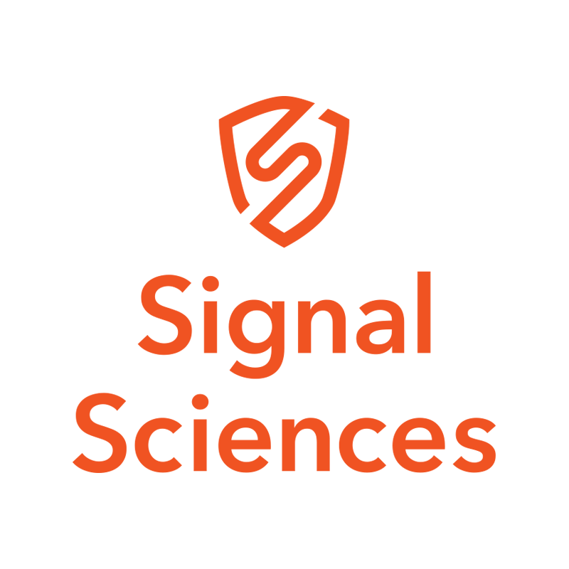 Signal Sciences