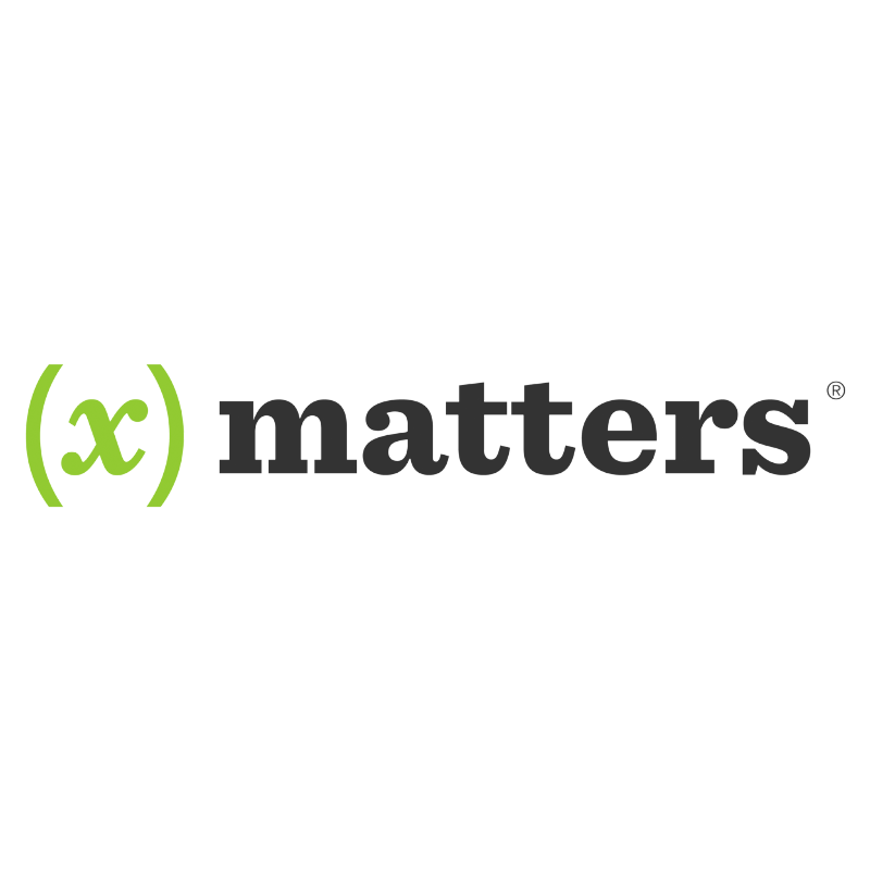 xMatters