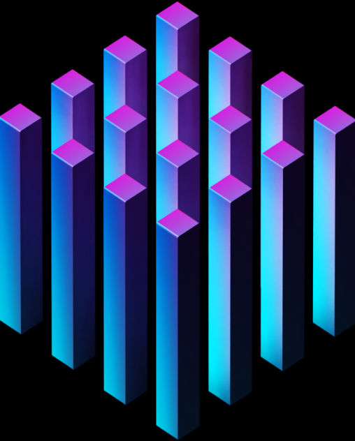 dash 2020 background image