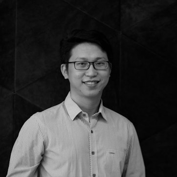 Hai Bui