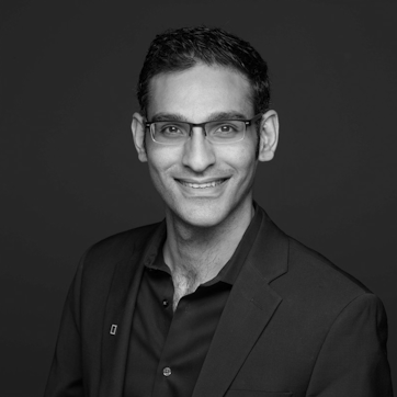 Payam Azadi