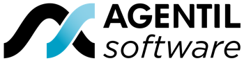 Agentil