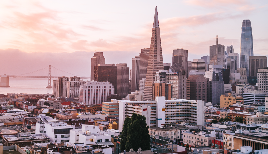 San Francisco