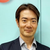 Kohei Sato