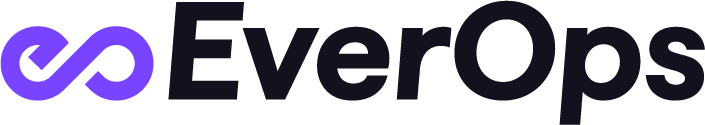 EverOps