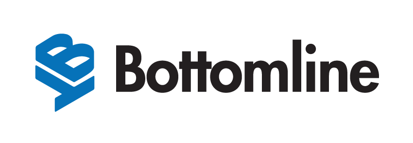 Bottomline
