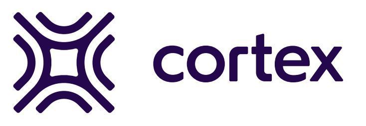 Cortex