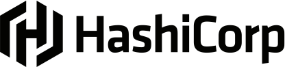 HashiCorp