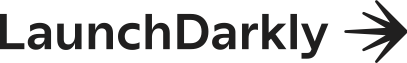 LaunchDarkly