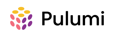 Pulumi
