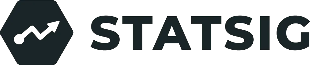 Statsig