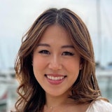Melanie Yu