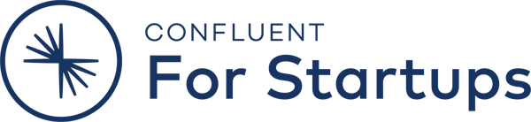 Confluent for Startups