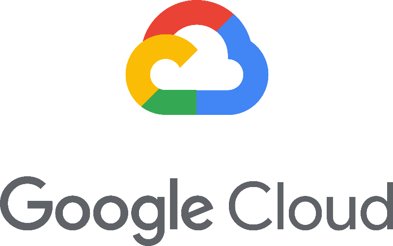 Google Cloud Platform