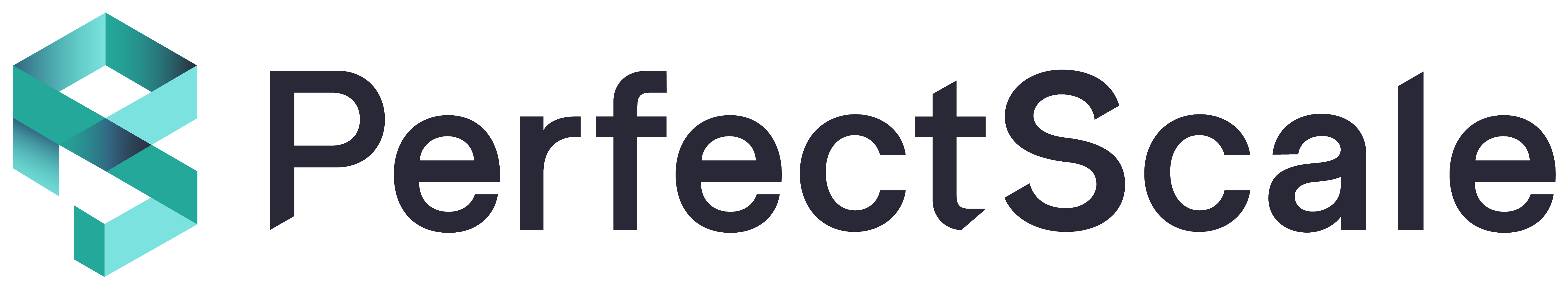 PerfectScale