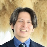 Yuichi Watanabe